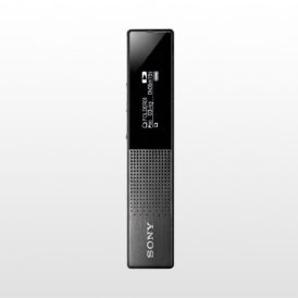 رکوردر صدا سونی Sony ICD-TX650 Voice Recorder
