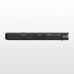 رکوردر صدا سونی Sony ICD-UX570 Voice Recorder