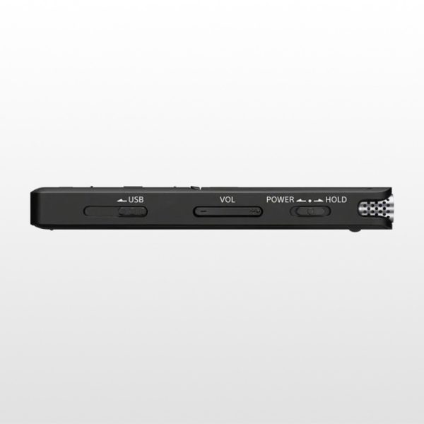 رکوردر صدا سونی Sony ICD-UX570 Voice Recorder