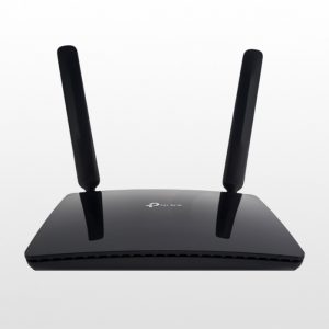 مودم روتر LTE تی پی لینک مدل Archer TL-MR6400