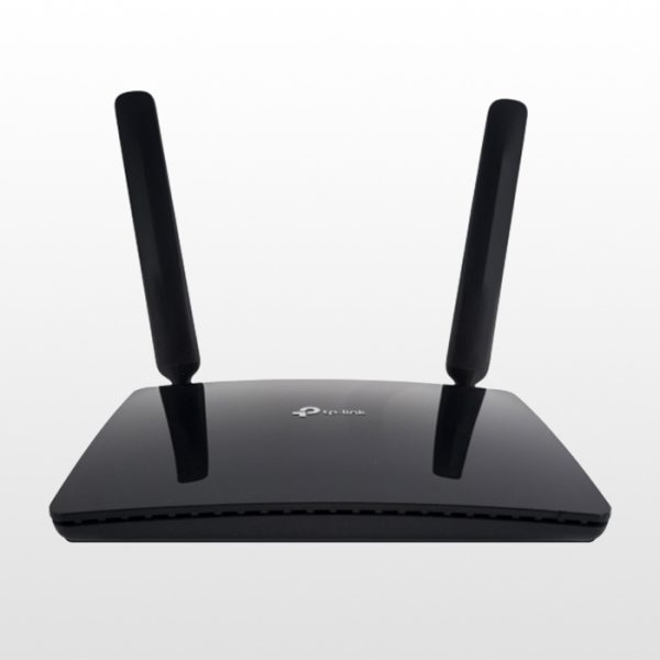 مودم روتر LTE تی پی لینک مدل Archer TL-MR6400