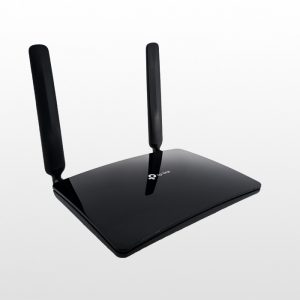 مودم روتر LTE تی پی لینک مدل Archer TL-MR6400