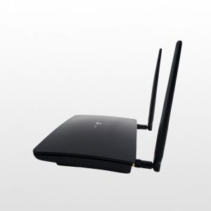 مودم روتر LTE تی پی لینک مدل Archer TL-MR6400