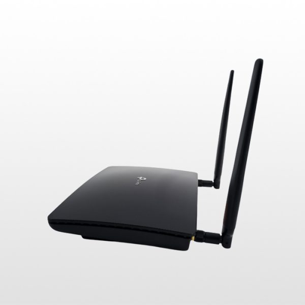 مودم روتر LTE تی پی لینک مدل Archer TL-MR6400