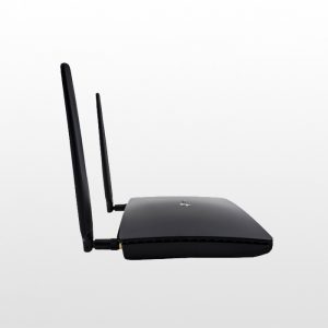 مودم روتر LTE تی پی لینک مدل Archer TL-MR6400