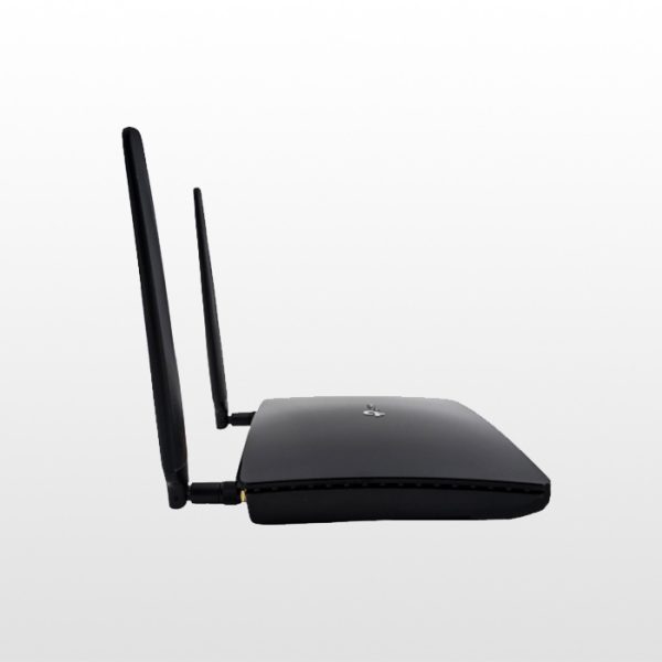 مودم روتر LTE تی پی لینک مدل Archer TL-MR6400