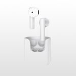 هدفون بی سیم کیو سی وای مدل T12S TWS