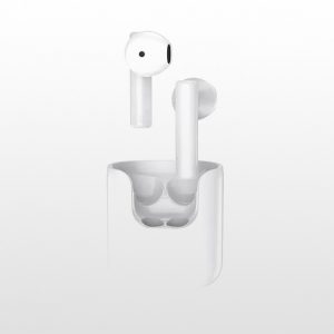 هدفون بی سیم کیو سی وای مدل T12S TWS