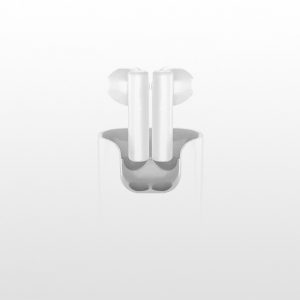 هدفون بی سیم کیو سی وای مدل T12S TWS