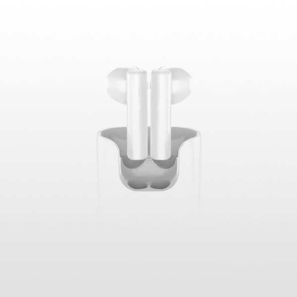 هدفون بی سیم کیو سی وای مدل T12S TWS