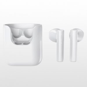 هدفون بی سیم کیو سی وای مدل T12S TWS