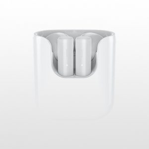 هدفون بی سیم کیو سی وای مدل T12S TWS