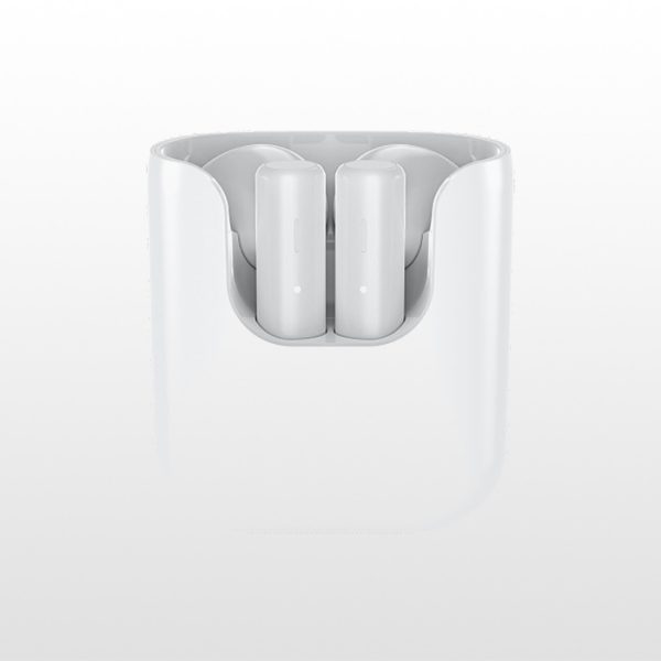 هدفون بی سیم کیو سی وای مدل T12S TWS