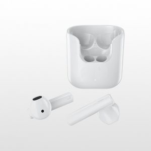 هدفون بی سیم کیو سی وای مدل T12S TWS