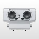 متعلقات رکورد صدا زوم Zoom EXH-6