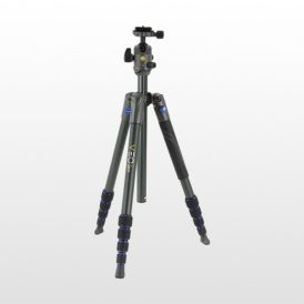 سه پایه ونگارد VANGUARD VEO 2 235AB TRIPOD Blue