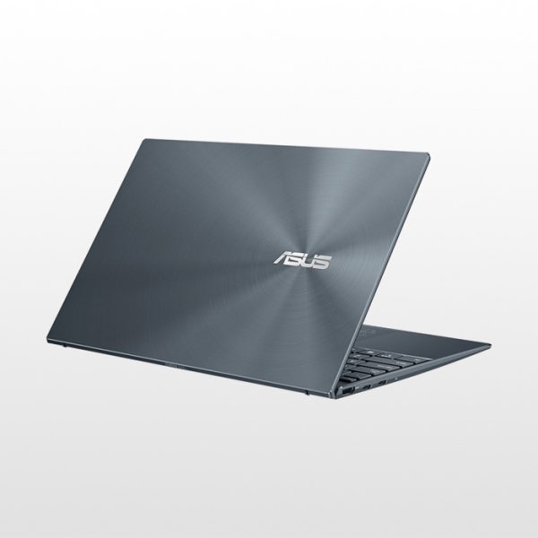 لپ تاپ ایسوس UX325EA-A