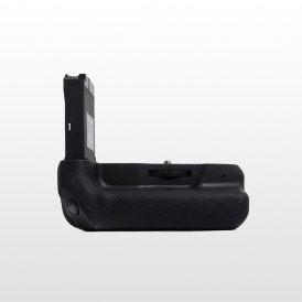 باتری گریپ مشابه اصلی کانن Canon Battery Grip for 800D/77D