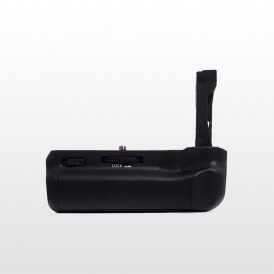 باتری گریپ مشابه اصلی کانن Canon Battery Grip for 800D/77D