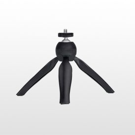سه پایه کامیکا Comica tripod