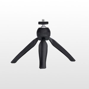سه پایه کامیکا Comica tripod