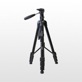 سه پایه دوربین هارمونی Harmony Universal T1
