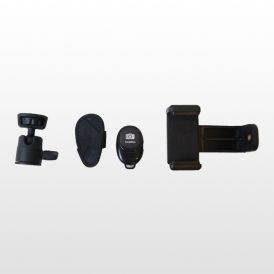 سه پایه دوربین هارمونی Harmony Universal T1