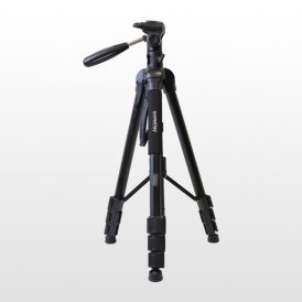 سه پایه دوربین هارمونی Harmony Universal T2
