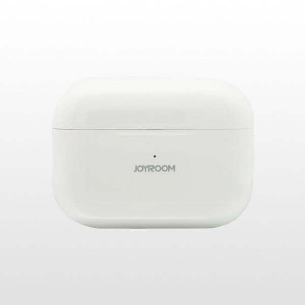 هدست بلوتوث جوی روم JR-T03 Pro