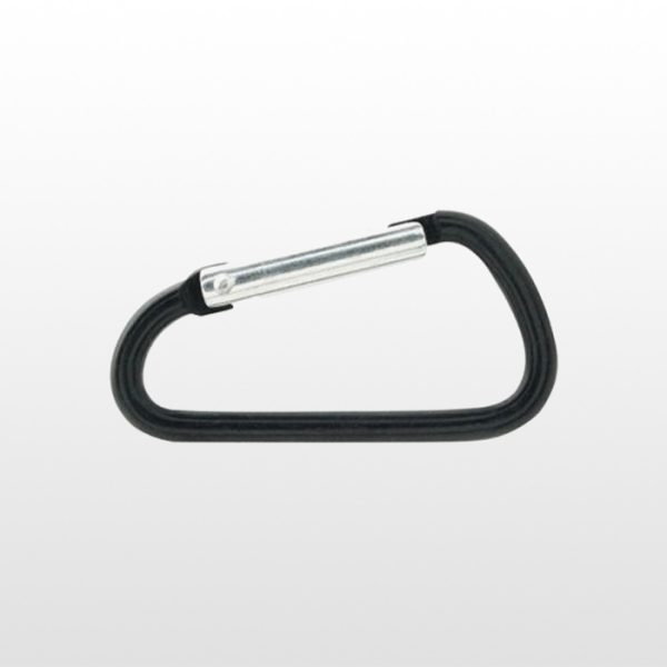 هدست بلوتوث جوی روم JR-T03 Pro