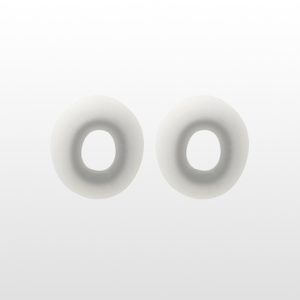 هدست بلوتوث جوی روم JR-T03 Pro