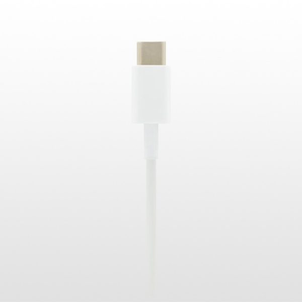 هدست بلوتوث جوی روم JR-T03 Pro