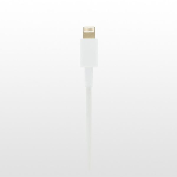 هدست بلوتوث جوی روم JR-T03 Pro