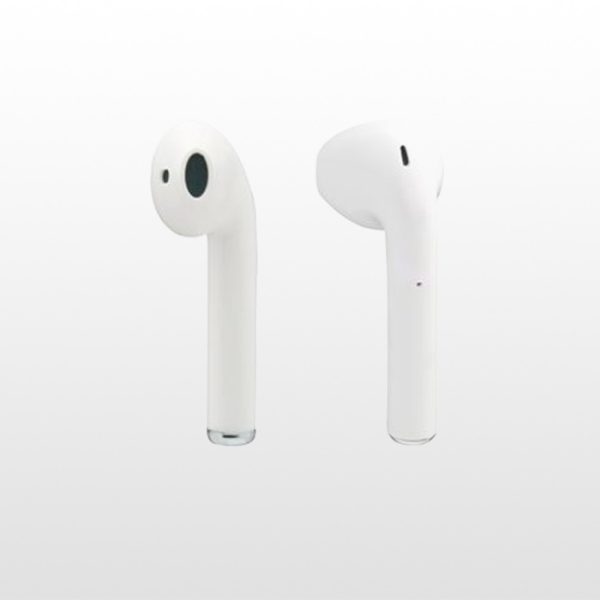 هدست بلوتوث جوی روم JR-T03S