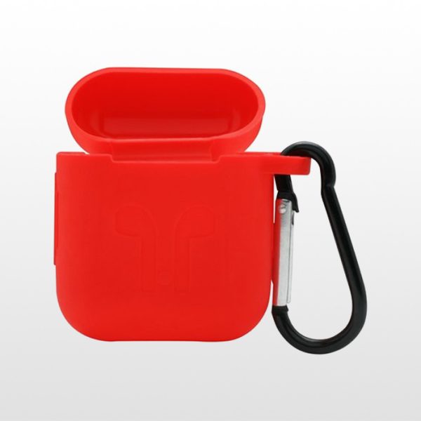 هدست بلوتوث جوی روم JR-T03S