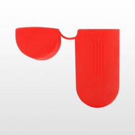 هدست بلوتوث جوی روم JR-T03S