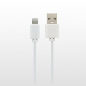 هدست بلوتوث جوی روم JR-T03S