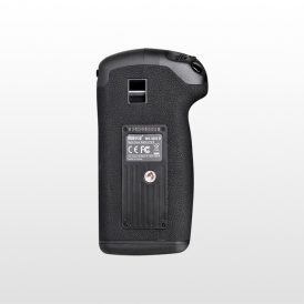 باتری گریپ MEIKE MK-5DS R Battery Grip for Canon EOS 5D Mark III/5Ds/5DsR