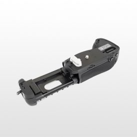 باتری گریپ MEIKE MK-760D Battery Grip for 760D/750D
