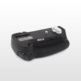 باتری گریپ MEIKE MK-D750 Battery Grip for D750