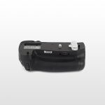 باتری گریپ MEIKE MK-D750 Battery Grip for D750