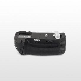 باتری گریپ MEIKE MK-D750 Battery Grip for D750