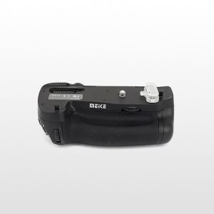 باتری گریپ MEIKE MK-D750 Battery Grip for D750