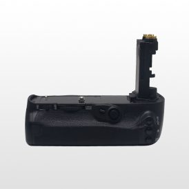 باتری گریپ Meike MK-5D4 Battery Grip for Canon EOS 5D mark IV