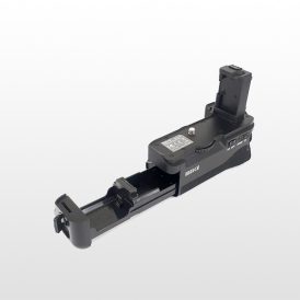 باتری گریپ MEIKE MK-A7II Battery Grip for A7RII/A7II
