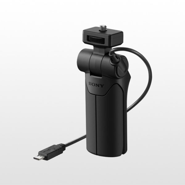 گریپ و مینی سه پایه سونی Sony VCT-SGR1 Shooting Grip