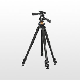سه پایه ونگارد Vanguard ALTA PRO 263AP