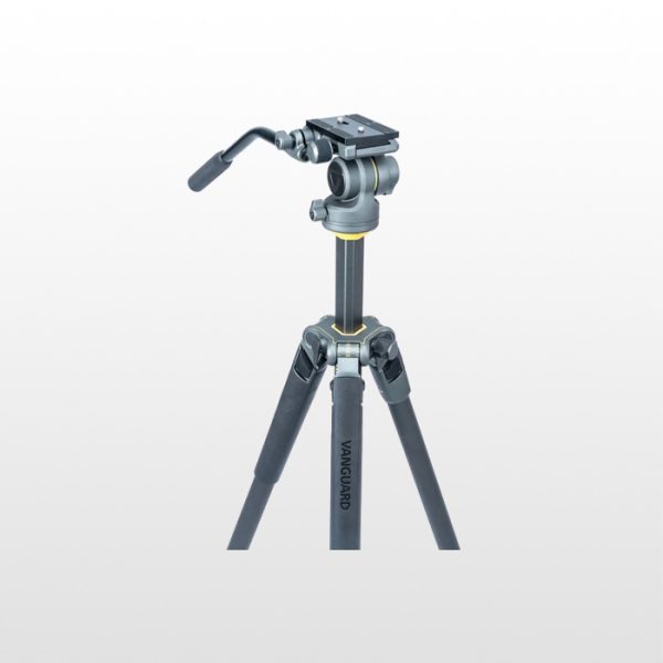 سه پایه ونگارد Vanguard Alta Pro 2 263AP