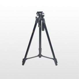 سه پایه ونگارد Vanguard ESPOD CX 203AP