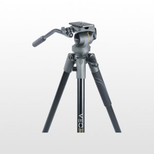 سه پايه ونگارد Vanguard VEO 2 PRO 233AV TRIPOD